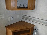 2000 Jayco Designer Photo #34