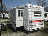 1998 Jayco Designer Photo #3