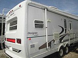 1998 Jayco Designer Photo #4