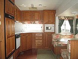 1998 Jayco Designer Photo #5