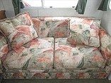 1998 Jayco Designer Photo #8