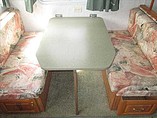 1998 Jayco Designer Photo #9