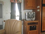 1998 Jayco Designer Photo #10