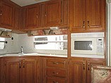1998 Jayco Designer Photo #11