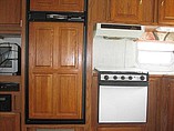 1998 Jayco Designer Photo #12