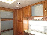 1998 Jayco Designer Photo #14