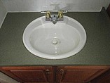 1998 Jayco Designer Photo #15