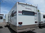 2000 Jayco Designer Photo #3