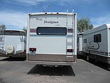 2000 Jayco Designer Photo #4