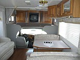 2000 Jayco Designer Photo #6