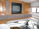 2000 Jayco Designer Photo #8