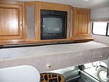 2000 Jayco Designer Photo #9