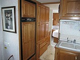 2000 Jayco Designer Photo #14