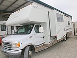 2001 Jayco Designer Photo #2