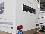 2001 Jayco Designer Photo #3