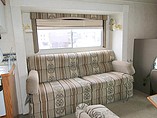 2001 Jayco Designer Photo #4