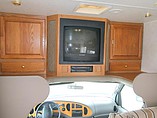 2001 Jayco Designer Photo #5