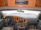 2001 Jayco Designer Photo #6
