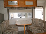 2001 Jayco Designer Photo #7