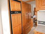 2001 Jayco Designer Photo #9
