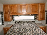 2001 Jayco Designer Photo #10
