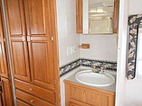 2001 Jayco Designer Photo #11