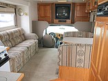 2001 Jayco Designer Photo #12