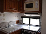 1999 Jayco Designer Photo #1