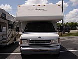 1999 Jayco Designer Photo #4