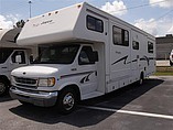 1999 Jayco Designer Photo #5