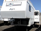 97 Jayco Designer