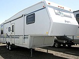 1997 Jayco Designer Photo #2