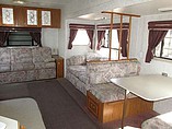 1997 Jayco Designer Photo #6