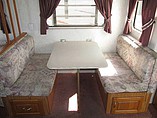 1997 Jayco Designer Photo #7