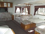 1997 Jayco Designer Photo #9