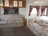 1997 Jayco Designer Photo #10