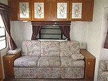 1997 Jayco Designer Photo #11