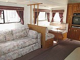 1997 Jayco Designer Photo #14