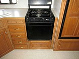 1997 Jayco Designer Photo #21