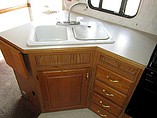 1997 Jayco Designer Photo #24