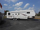 1999 Jayco Designer Photo #1