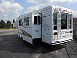 1999 Jayco Designer Photo #4