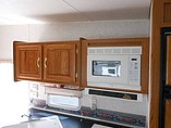 1999 Jayco Designer Photo #11