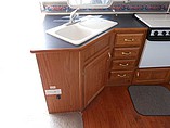 1999 Jayco Designer Photo #13