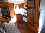 1999 Jayco Designer Photo #16