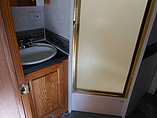 1999 Jayco Designer Photo #22