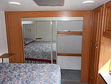 1999 Jayco Designer Photo #24