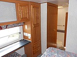 1999 Jayco Designer Photo #25