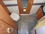 1999 Jayco Designer Photo #27