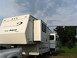 98 Jayco Designer